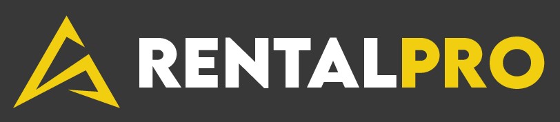 Rental Pro